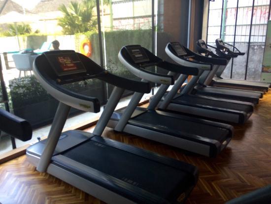 Soham Wellness Center